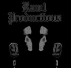 Picture for song 'The way I came up (Raw1 Beat)' by artist 'Raw1 Productions'