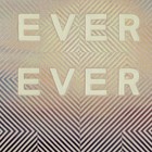 Picture for song 'Ever' by artist 'RAWBEATZZ PRODUCTIONS'