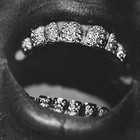 Picture for song 'LoudPackin (sold)' by artist 'RAWBEATZZ PRODUCTIONS'