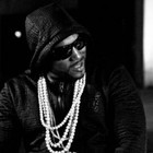 Picture for song 'NEW "soul caliber"' by artist 'RAWBEATZZ PRODUCTIONS'