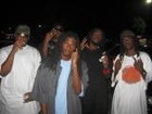 Picture for song 'Raw Beezy ft._tz_-_quick_snap' by artist 'Raw Beezy'
