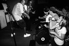 Picture for song 'Fight Song' by artist 'Raw Dawg Madd Judge'