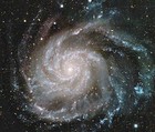 Picture for song 'DRIFT OFF INTO THE UNIVERSE' by artist 'Raw menace'