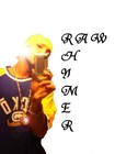 Picture for song 'Angel of Death Feat Kurupt Shag' by artist 'RAW RHYMER'