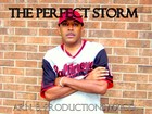 Picture for song 'Street Bidnis - Dirty&L.a Daddyboy - Perfect Storm' by artist 'RAWW FOOT AGE'