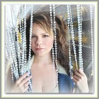 Picture for song 'Do You Hear Me God - Brittney Sanchez Songwriter' by artist 'Ray Douglas'