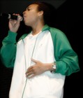 Picture for song 'Reconstruct' by artist 'RaymondIV'
