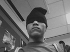 Picture for song 'MURDA MUZIK' by artist 'RAYMOS-TH3-TRUTH'