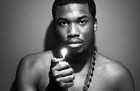 Picture for song 'First 48(Meek Mill Type)' by artist 'Ray Staxx'