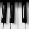 Picture for song 'Happy Music' by artist 'Ray Thigpen (US)'