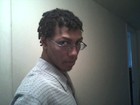 Picture for song 'Never (Intella-Jent Ft. Aphillyate & Razell)' by artist 'Razell'
