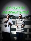 Picture for song 'IMA DO ME U DO U' by artist 'RAZE SLAP PRODUCTIONS'