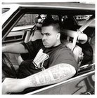 Picture for song 'ALL IN THEE EYES' by artist 'RAZE THE RATCHET'