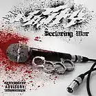 Picture for song 'SUBMISSION' by artist 'Razor Tongue'