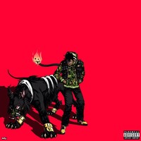 Picture for song 'I Go (88 BPM) *IamSu! Type Instrumental*' by artist 'RBS MusicK'