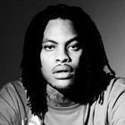 Picture for song 'Southern MADNESS!!!' by artist 'RBS MusicK'