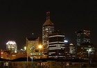 Picture for song 'City Streets (urban/neo soul)' by artist 'RC-Nap2Atl Productions'