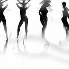 Picture for song 'Don't Stop (pop/dance/hip hop)' by artist 'RC-Nap2Atl Productions'