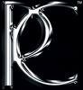 Picture for song 'Hip-notize' by artist 'RC-Nap2Atl Productions'