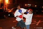 Picture for song 'Knock It Off (For Promotional Use Only)' by artist 'RCRs Young'
