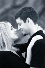 Picture for song 'You Call Me (For Promotional Use Only)' by artist 'RCRs Young'