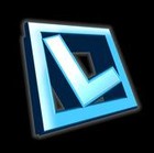 Picture for song 'We Dance Together' by artist 'R Double E'