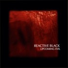 Picture for song 'Dancing on your grave' by artist 'Reactive Black'