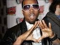 Picture for song 'Make It (Kanye Ft Rick Ross)' by artist 'Ready Rock Productions'