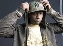 Picture for song 'Talib Kwali Feat Kanye - Can't Be !!(SOLD)' by artist 'Ready Rock Productions'