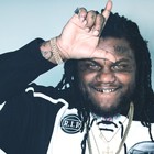 Picture for song 'Corner Store *FREE DL*' by artist 'Real Chance'