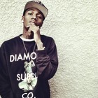 Picture for song '"Diamonds" | *FREE DL*' by artist 'Real Chance'