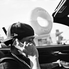 Picture for song 'Samples' by artist 'Real Chance'