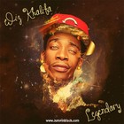 Picture for song '"Up & Away" | *SMOOTH*' by artist 'Real Chance'