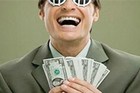 Picture for song 'MILLION DOLLAR NIGHTMARES (FREE DOWNLOAD)' by artist 'Real Hits Productions'