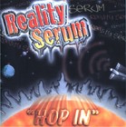 Picture for song 'Free Your Mind' by artist 'Reality Serum'