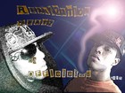 Picture for song 'REal Talk *NEW* *slo song*' by artist 'Realization Beatz'