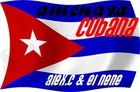 Picture for song 'Ella te va a dejar - Amenaza Cubana' by artist 'Real Kcan'