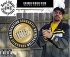 Picture for song '716' by artist 'Real Music Enterprises'