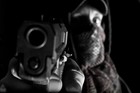 Picture for song '*NEW* ON SIGHT | FREE DL!' by artist 'Real Talk Beatz'
