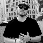 Picture for song '*NEW* SURREAL (DJ Burn One Collab) | FREE DL!' by artist 'Real Talk Beatz'