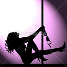 Picture for song '*NEW* WORK IT GIRL (w/ HOOK) | NO DL!' by artist 'Real Talk Beatz'