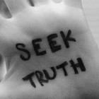 Picture for song 'The Truth' by artist 'REALZ805'