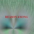 Picture for song 'Reason4-sng23_mstr' by artist 'Reason-Land'