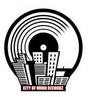 Picture for song 'without u rmx 2' by artist 'City of Mudd recordz'
