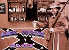 Picture for song 'BE MY BABY TONIGHT' by artist 'REBELCOUNTRYBAND'