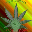 Picture for song 'hit it like chronic' by artist 'Rebel for Peace Productions'