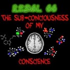 Picture for song 'Introstruction' by artist 'REBELUS MAXIMUS'