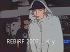 Picture for song 'K-Y' by artist 'Rebirf Recordings 42'