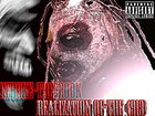 Picture for song 'Stay On the Grind! (screwed)' by artist 'ReBukeTheTruthKc'