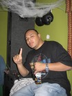 Picture for song '6 minutes freestyle' by artist 'REC'